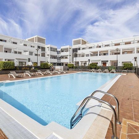 Holyhome Sunsplash كوستا تاغيسي المظهر الخارجي الصورة