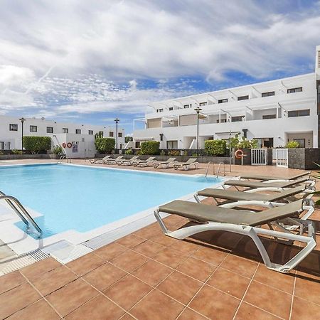 Holyhome Sunsplash كوستا تاغيسي المظهر الخارجي الصورة