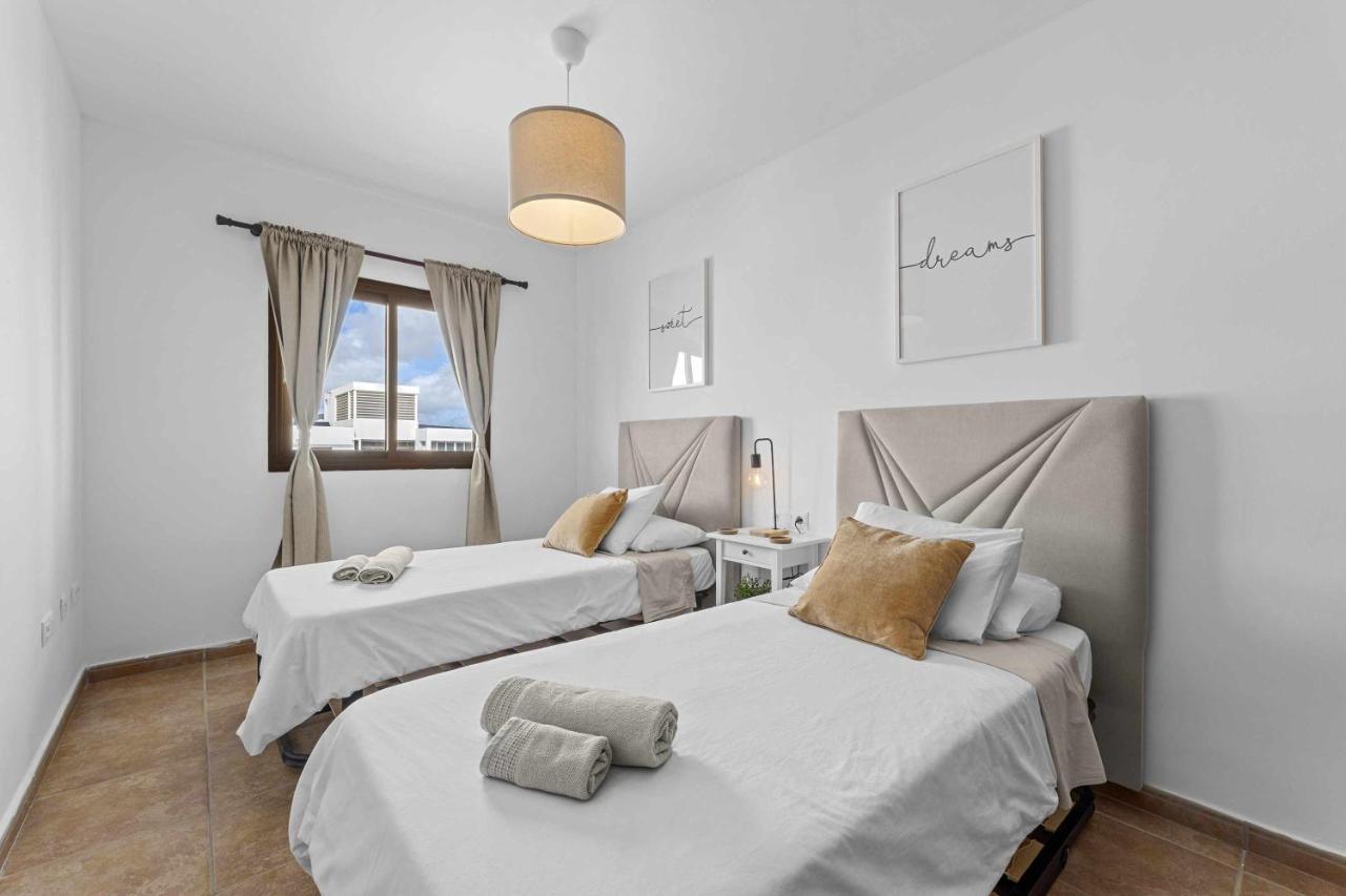 Holyhome Sunsplash كوستا تاغيسي المظهر الخارجي الصورة