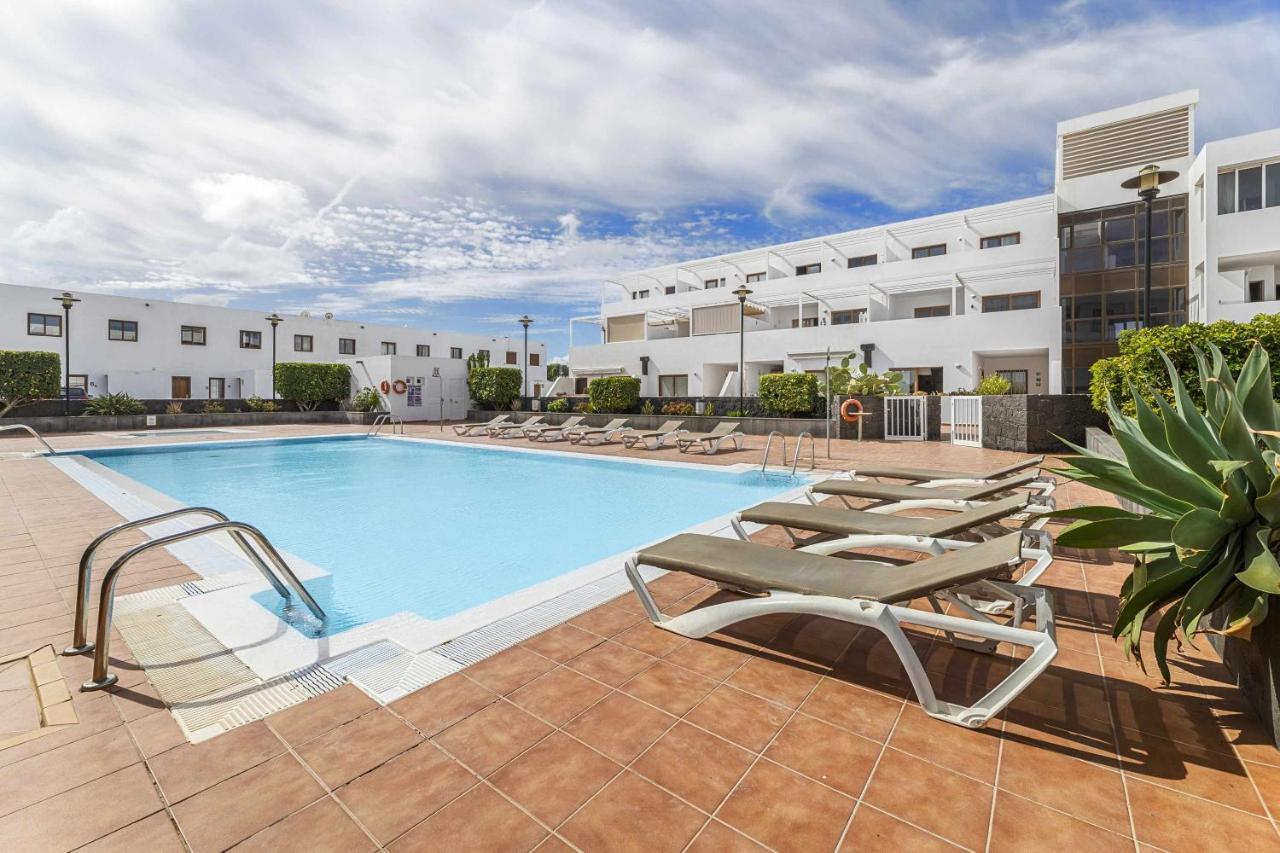 Holyhome Sunsplash كوستا تاغيسي المظهر الخارجي الصورة