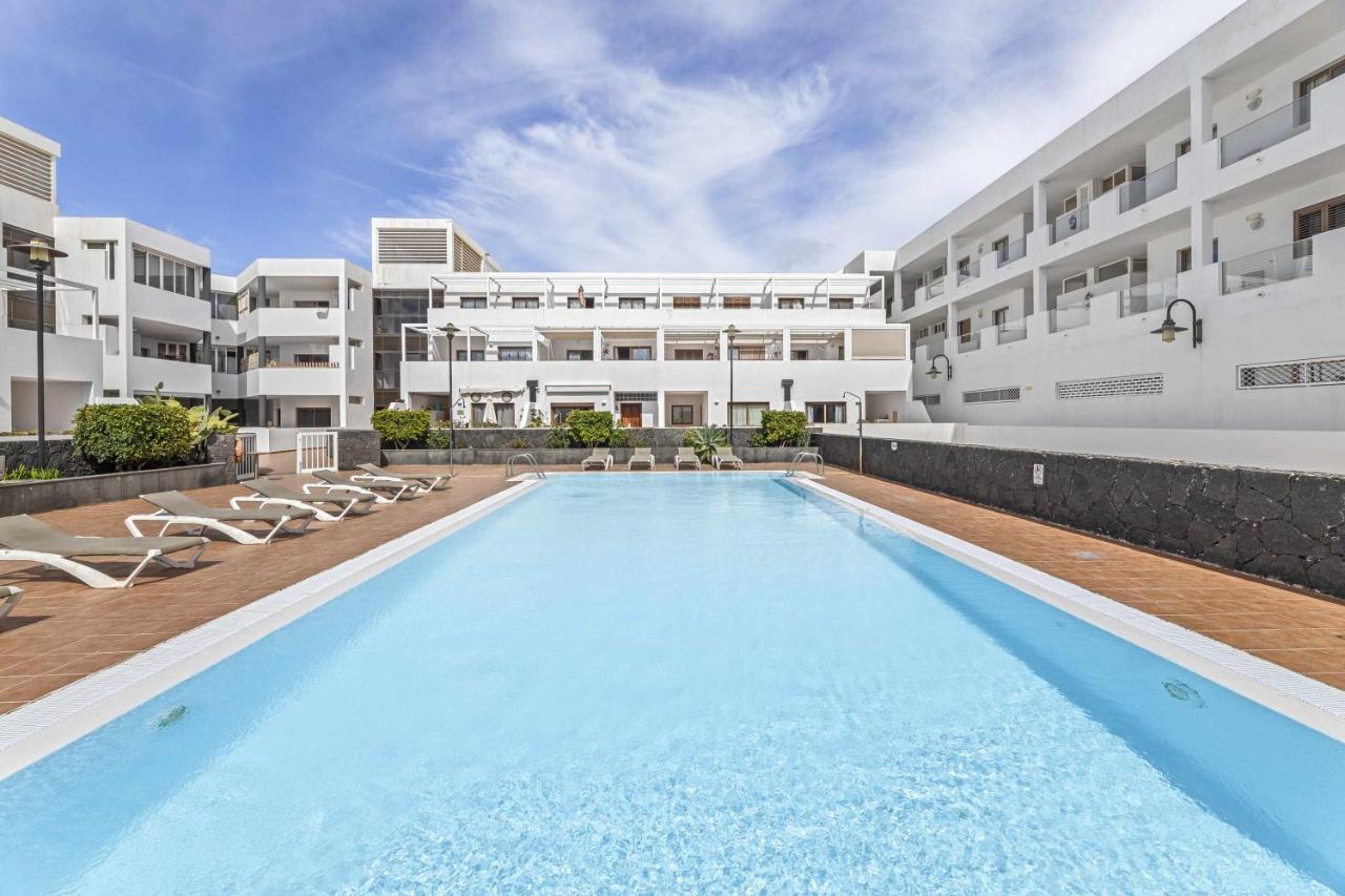 Holyhome Sunsplash كوستا تاغيسي المظهر الخارجي الصورة